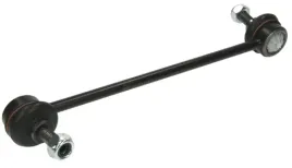 bmw-e36-e34-e32-e31-e30-e28-e24-lacznik-stabilizatora-przod-nowy-srl-240mm