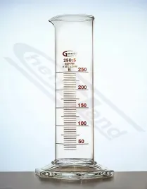 cylinder-niski-0500ml-kl-b-stopa-szklana-szesciokatna-sk-braz