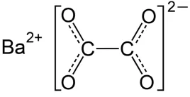 szczawian-baru-barium-oxalate-flame-dye-czysty-pure-500g