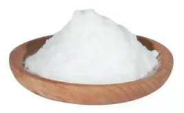 miedzi-i-jodek-copper-i-iodide-cui-czysty-1g