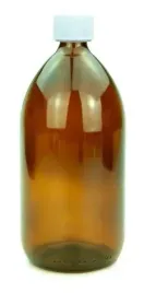 etylenu-chlorek-ethylene-chloride-12-dichloroetan-czysty-1000ml