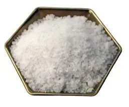 octan-olowiu-ii-trihydrat-lead-acetate-1kg