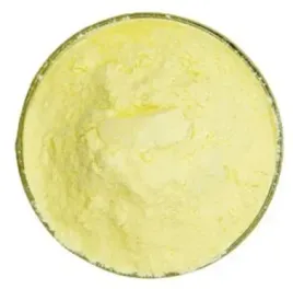 apigenina-czysta-proszek-apigenin-10g-greater99percent