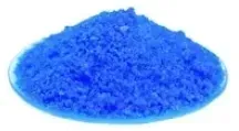 azotan-miedzi-ii-trihydrat-copper-nitrate-1kg