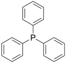 trifenylofosfina-pph3-triphenylphosphine-pure-10g