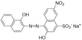 czern-eriochromowa-t-eriochrome-black-10g
