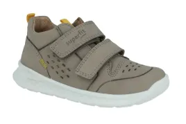 dzieciece-polbuty-superfit-1-000363-4000-bezowe-skorzane-buty-barefoot-na-r