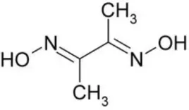 dimetyloglioksym-odczynnik-czugajewa-analiza-100g