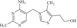 witamina-b1-vitamine-b1-tiamina-100g