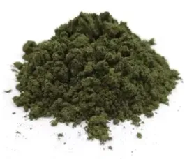 rodamina-b-rhodamine-b-10g