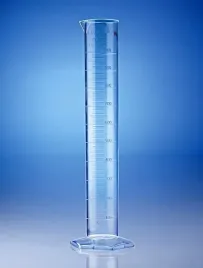 cylinder-pmp-kl-a-kb-0250-1-din-12681-iso6706