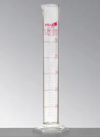 cylinder-pmp-kl-a-kb-0050-czerwona-skala