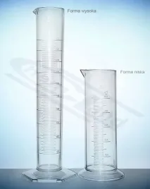 cylinder-san-kl-b-skala-tloczona-niski-0250ml-5ml