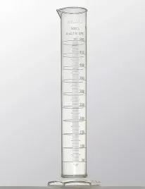 cylinder-pmp-kl-a-kb-2000-1-din-12681-iso6706