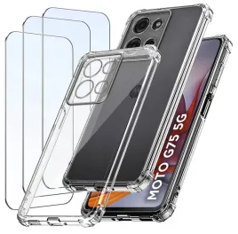 zestaw-etui-do-motorola-g75-5g-anti-shock-clear-wzmacniane-3-sztuki-szklo