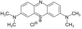 blekit-metylenowy-methylene-blue-barwnik-1000g