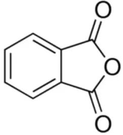 bezwodnik-ftalowy-phtalic-anhydride-1kg