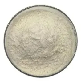 guma-ksantanowa-xanthan-gum-czysta-1kg