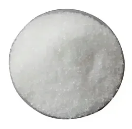 siarczan-potasu-potassium-sulfate-1kg