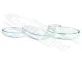 szalka-petriego-150-x-25-stan-nowy