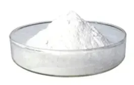 bromian-potasu-kbro3-potassium-bromate-100g