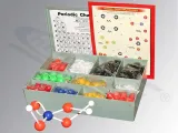 model-budowy-atomow-premium