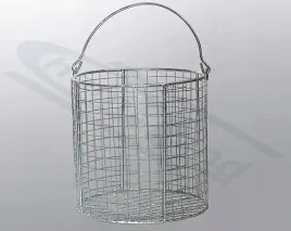koszyk-okragly-do-sterylizacji-120-x-100h-stal-aisi-304