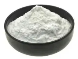 jodek-potasu-ki-potassium-iodide-1kg