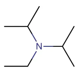 diizopropyloetyloamina-dipea-hunig-base-10ml