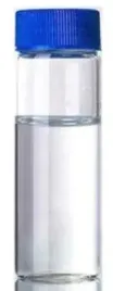 myglyol-840-miglyol-solvent-greater999percent-1l