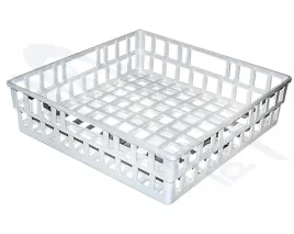 kosz-taca-do-autoklawowania-pp-400x400x100mm