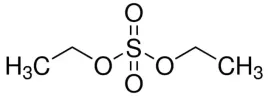 siarczan-dietylu-diethyl-sulfate-do-syntezy-100ml
