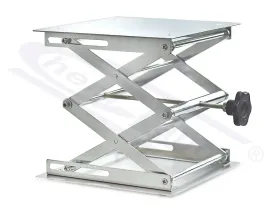 podnosnik-ze-stali-nierdzewnej-pro-1-150x150-h275