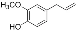 eugenol-p-allilogwajakol-99percent-100ml