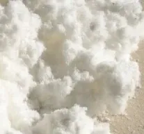 celuloza-powdered-cellulose-arbocel-1000-100g