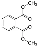 ftalan-dimetylu-dmp-500ml