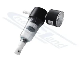 lapacz-wilgoci-do-pompy-chemker-169301-06