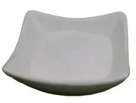 chelat-zelaza-wersanian-zelazowy-edta-13percent-1kg
