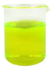 fluoresceina-200percent-uranina-uv-fluoresceine-pure-10g
