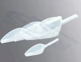 szufelka-miarowa-pe-hd-65-ml