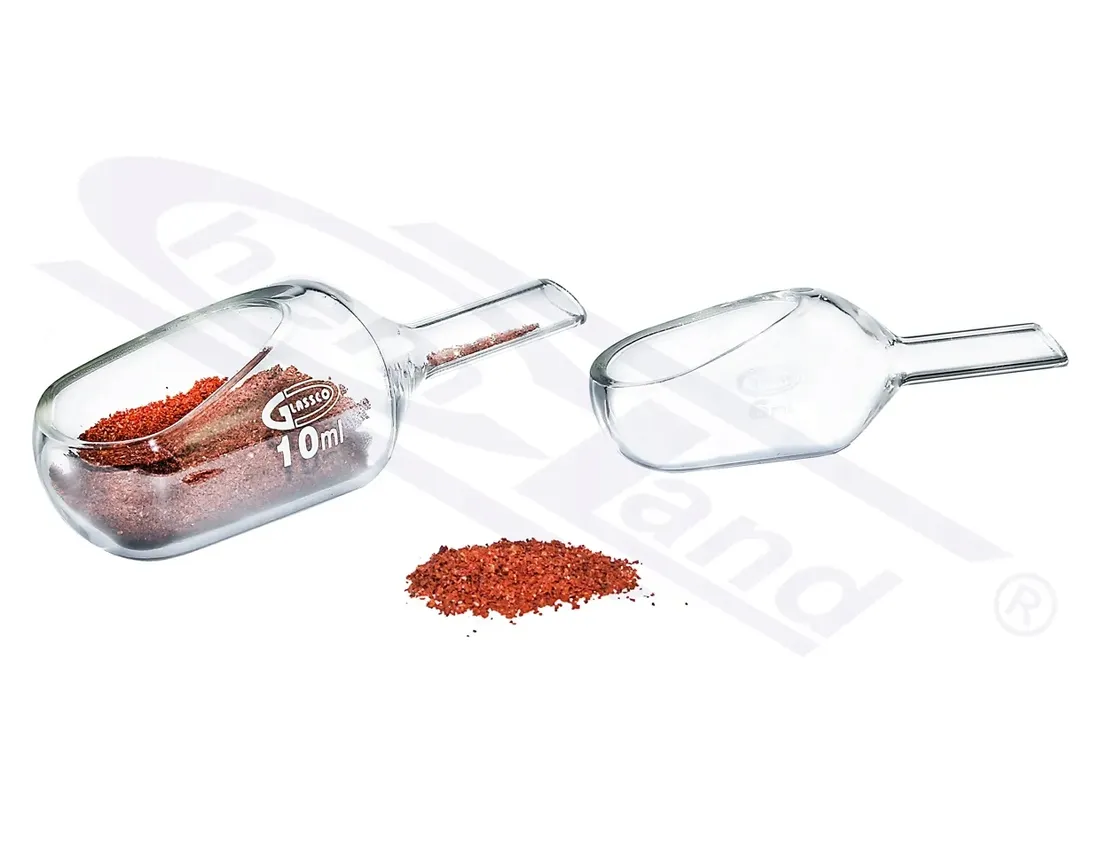 szufelka-wagowa-3ml