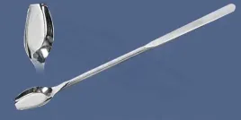 szpatulko-szufelka-stal-18-8-dl-200-mm