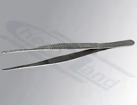 peseta-koncowki-polokragle-stal-nierdzewna-dl-125cm