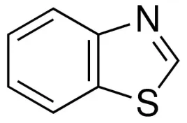 benzotiazol-13-benzotiazol-100ml