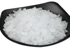 glinu-siarczan-hydrat-aluminium-sulfate-100g