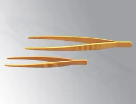 peseta-pom-180-mm