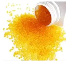 silicagel-pomarancz-pochlaniacz-z-indykatorem-50g