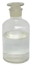 kwas-fosforowy-v-ortofosforowy-75percent-10ml-158g