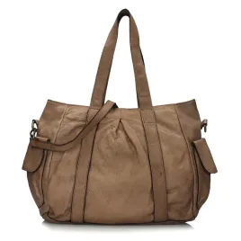skorzana-torebka-shopper-toscanio-f159
