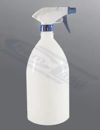 rozpylacz-pp-spryskiwacz-butelka-ldpe-1000ml-gl-28-kpl